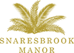 Snaresbrook Manor